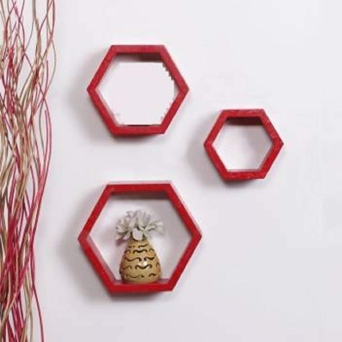 wakk decor
