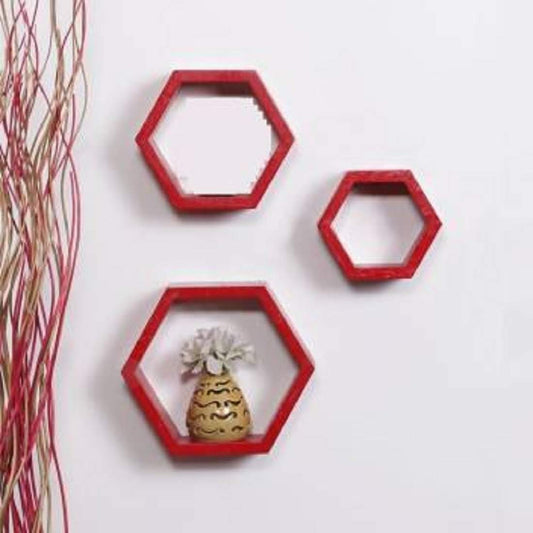 wakk decor