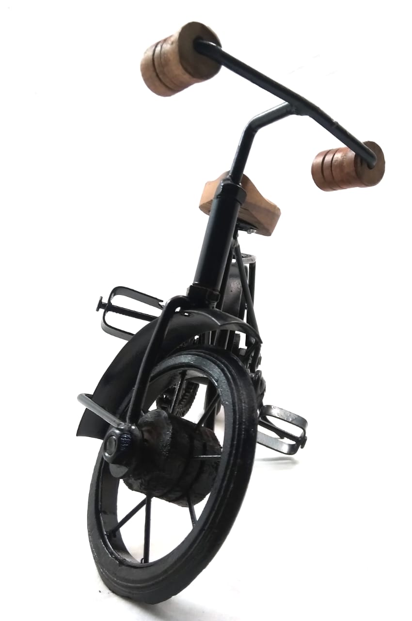 cycle decor