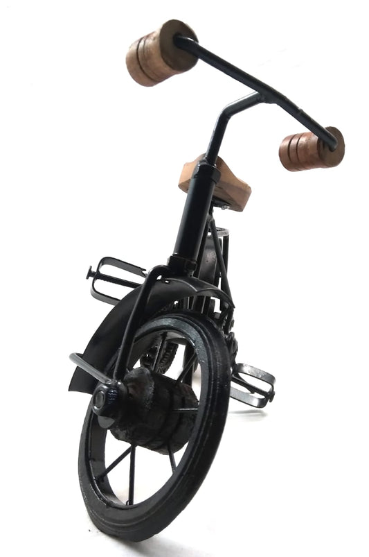 cycle decor